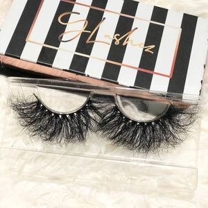 Top Quality Mink Strips